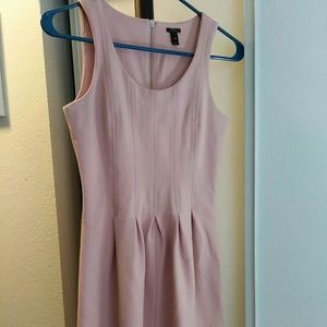 J. CrewBeautiful dress for spring worn for 2 hours