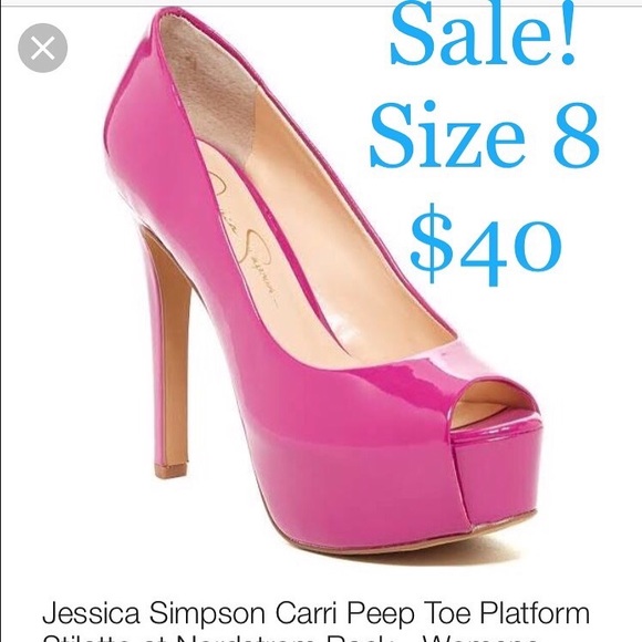 Sale sale sale! Stilettos!!!!!! - Picture 1 of 3