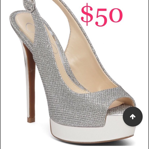 Sale sale sale! Stilettos!!!!!! - Picture 3 of 3