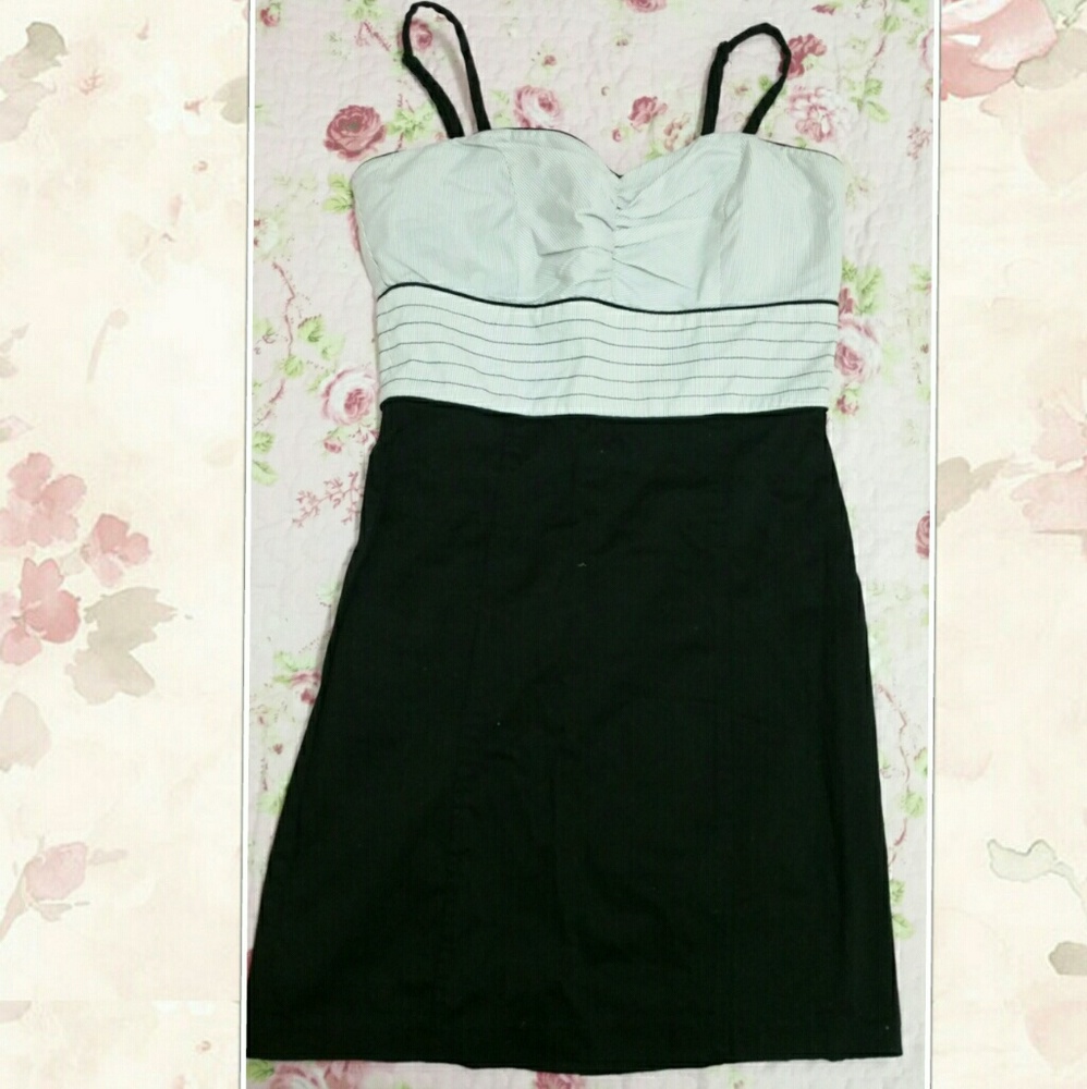 Grass Collection Women Dress Size 3