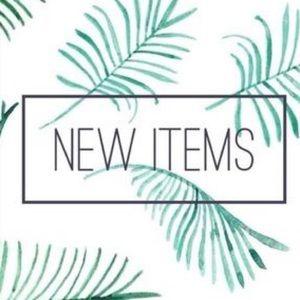 Come check them out!!!