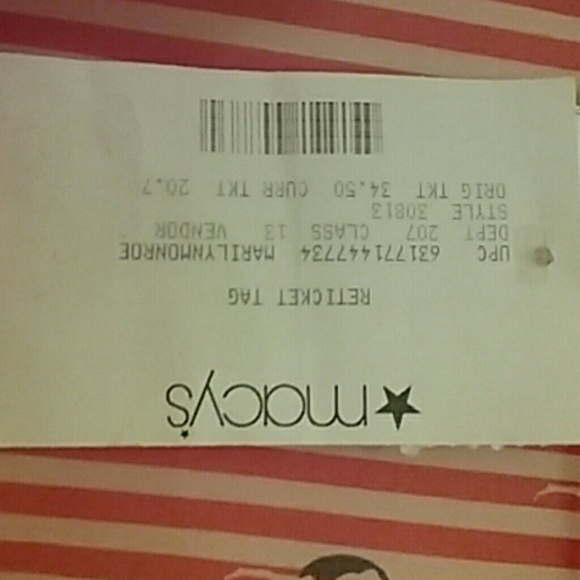 Top - Picture 3 of 3