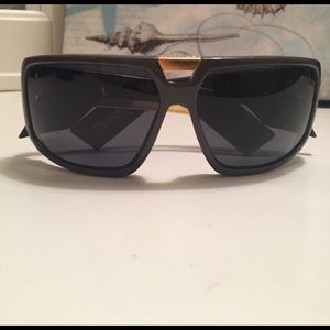 Spy optics sunglasses