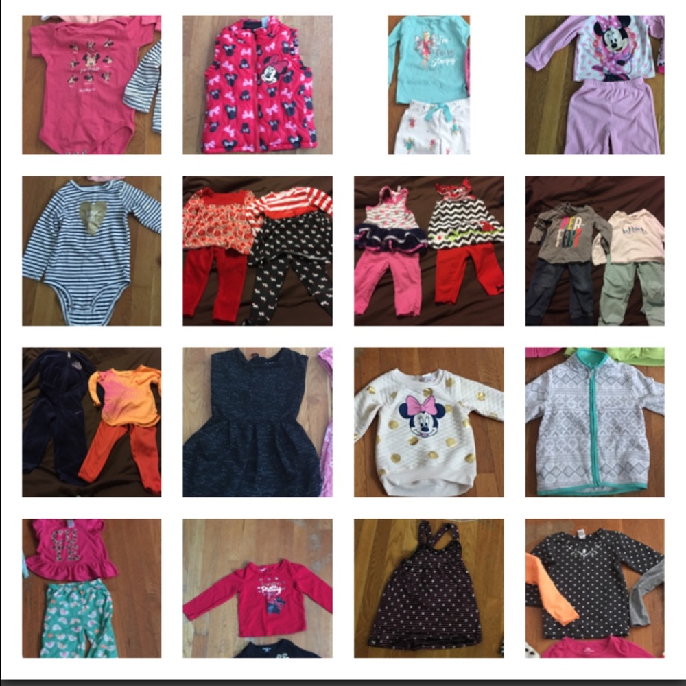 Bundle