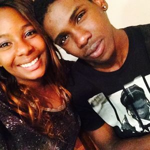 Meet your Posher, Johnny