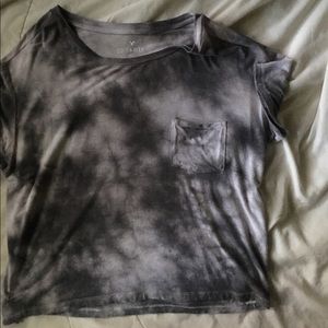 American Eagle Tee