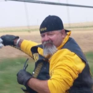 Meet your Posher, Ruben