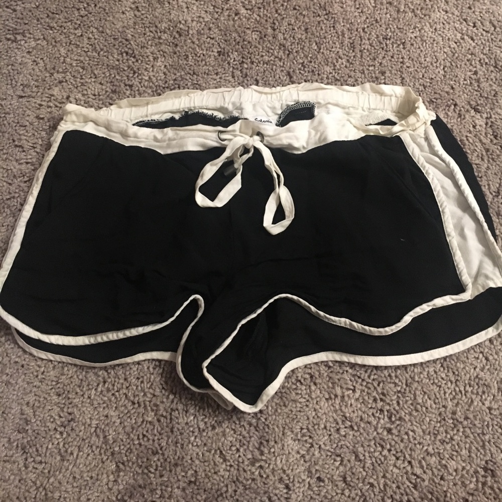 Splendid shorts