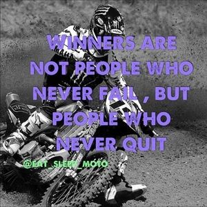 Meet your Posher, Elijah