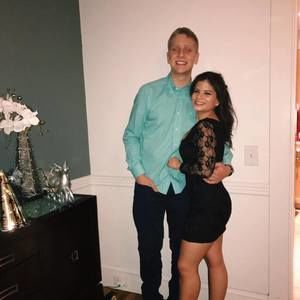 Meet your Posher, Sam