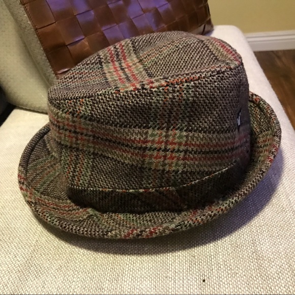 Goodwin brothers hats Clearance
