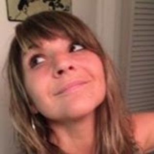 Meet your Posher, Gabriela