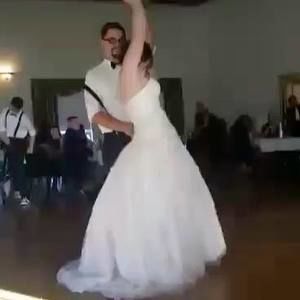 Meet your Posher, Caylee