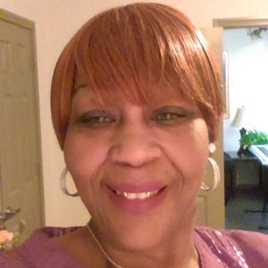 Meet your Posher, Rhonda