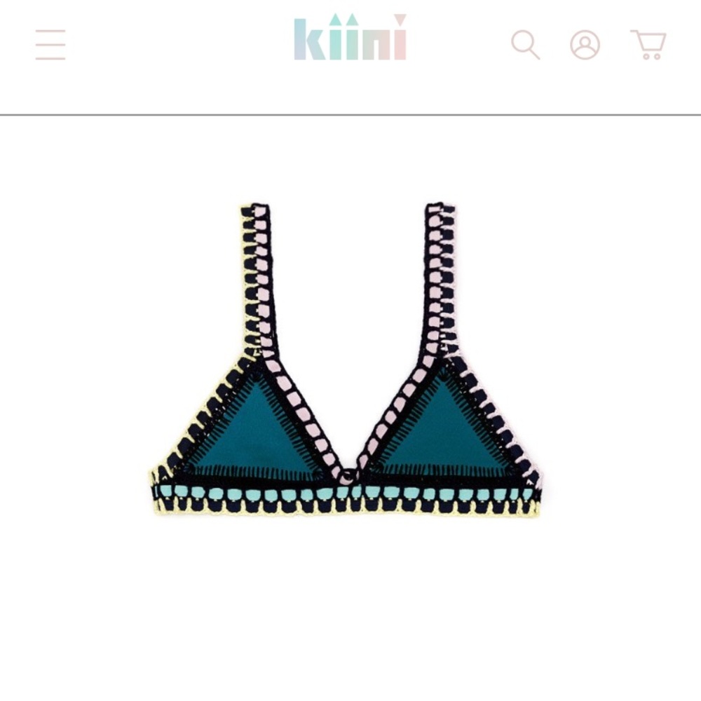 ISO Please help me find in a medium or large