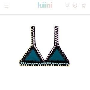 ISO Please help me find in a medium or large