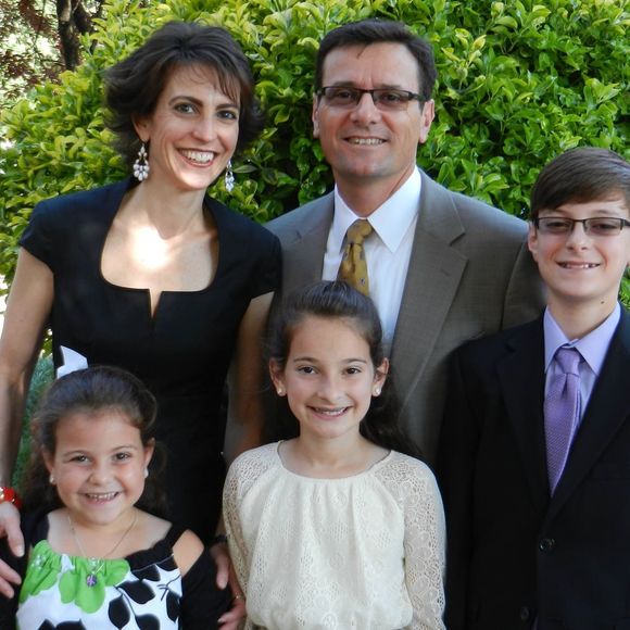 Meet your Posher, Ailene - Picture 1 of 1