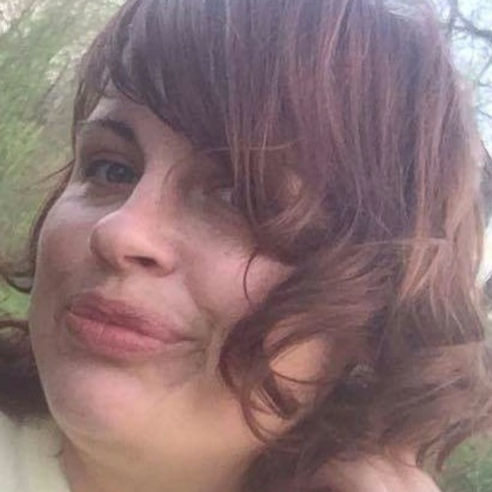 meet your Posher , Courtney