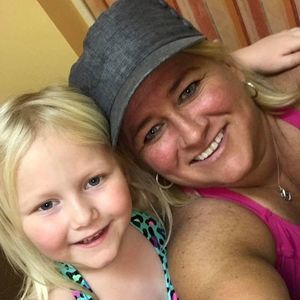 Meet your Posher, Sheila