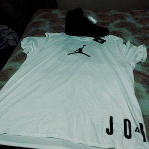 Meet your Posher, Marvin