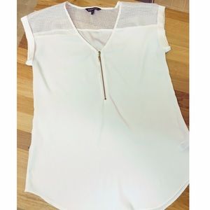 Express top