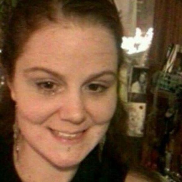 Meet your Posher, Lynnelle - Picture 1 of 1