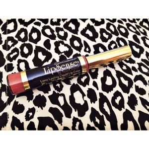 Lipsense (sassy z)