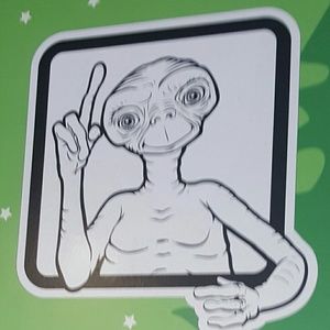 Meet your Posher, Eduardo