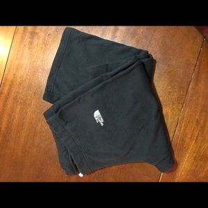 The North Face Sweatpants