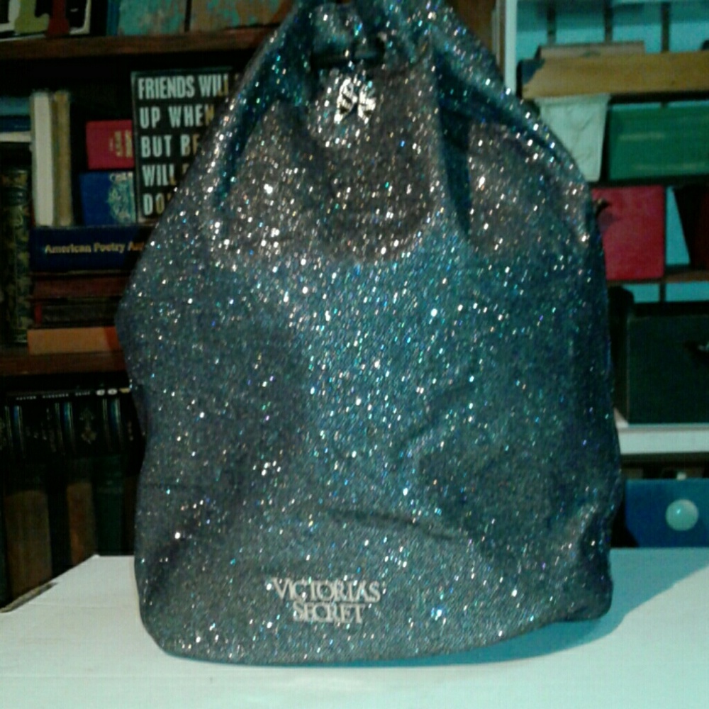 Backpack bag