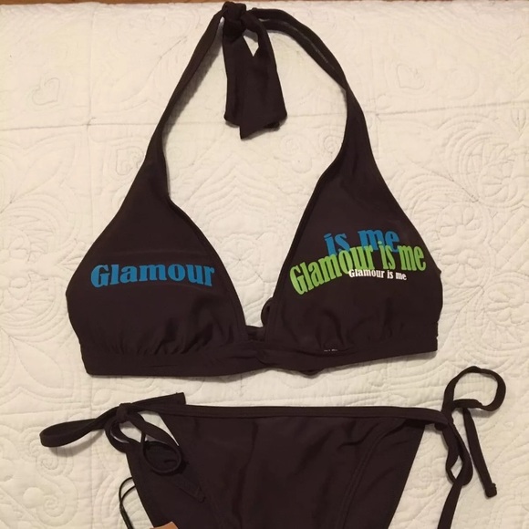 Pilpel swim suit - Picture 2 of 2