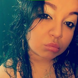 Meet your Posher, Veronica