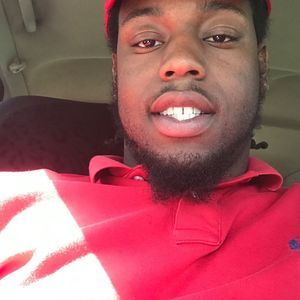 Meet your Posher, Yahboyy