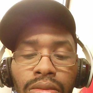 Meet your Posher, Kenny