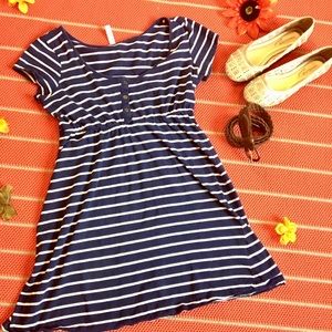 🚫SOLD🚫Spring  dress