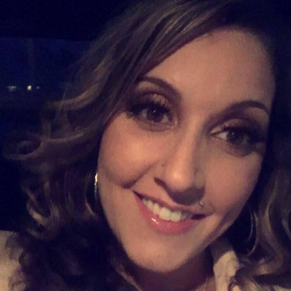 Meet your Posher, Rose