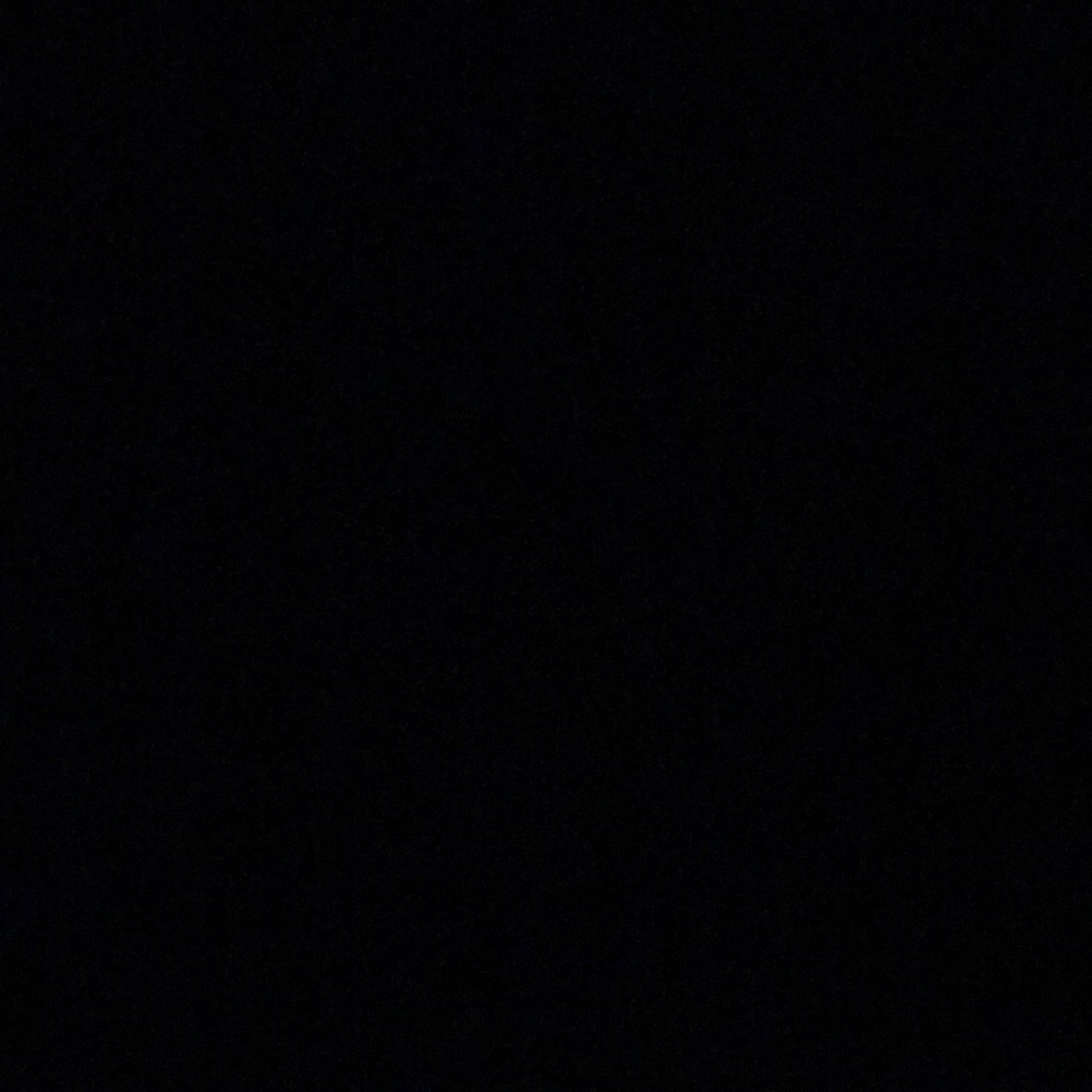 Meet your Posher, Ra Posh Ambassador