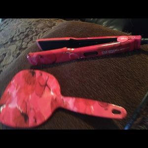 New PAUL Mitchell set $85 obo