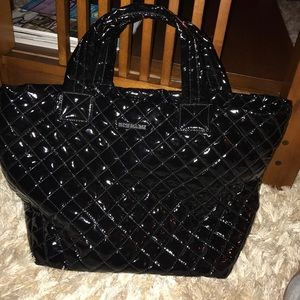 Mz Wallace Tote