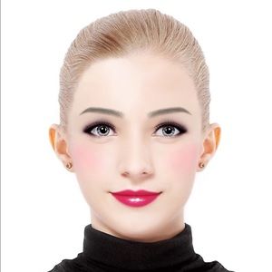 Meet your Posher, Juliann