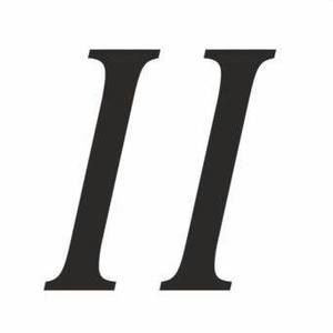 Meet your Posher, Al