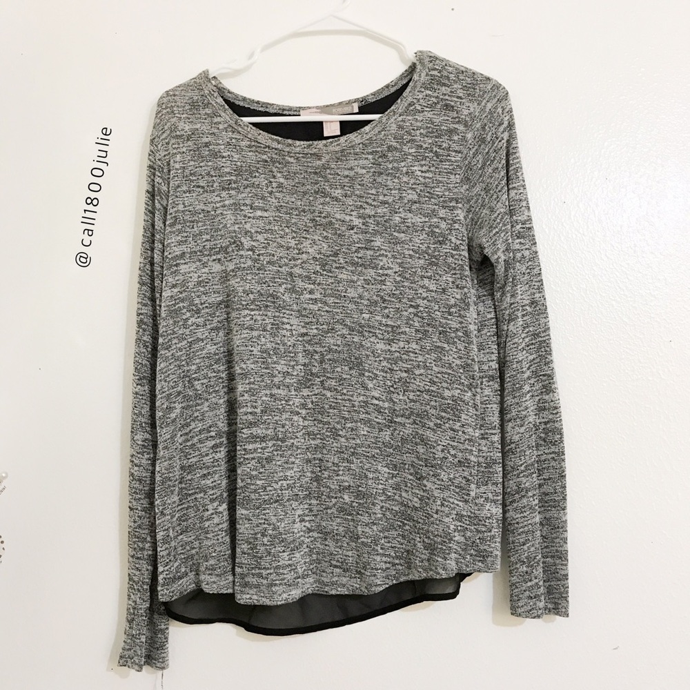 Forever 21 Shirt