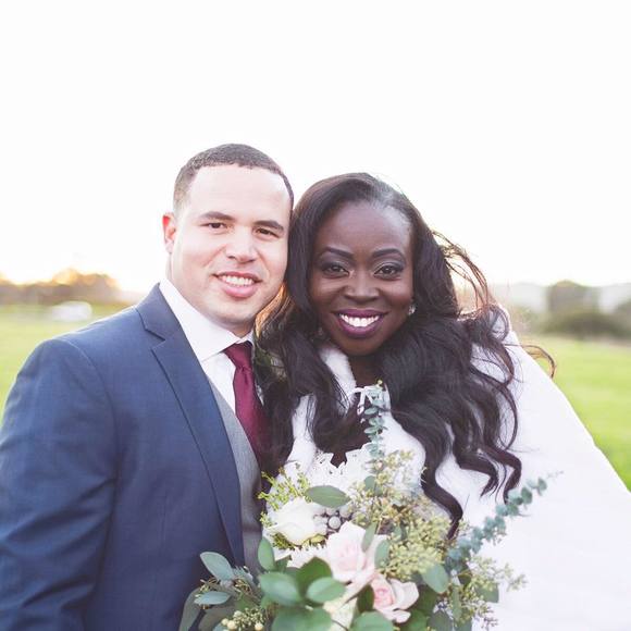 Meet your Posher, Cathrine - Picture 1 of 1