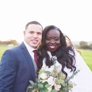 Meet your Posher, Cathrine