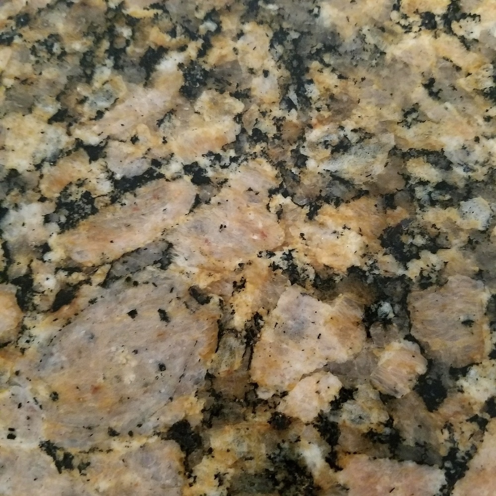 Meet your Posher, Diana