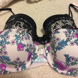 Victoria Secret Bras