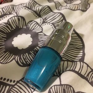 Lancôme Juicy Shaker - Mint To Be