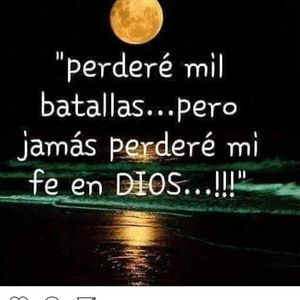 Meet your Posher, Braulio