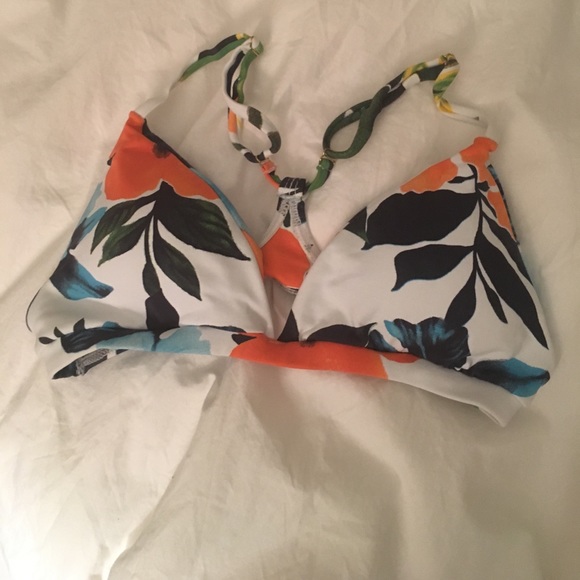 midori Other - NWOT Midori SOLD OUT honey hibiscus cosabella