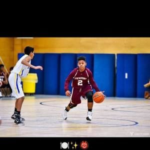 Meet your Posher, Mario